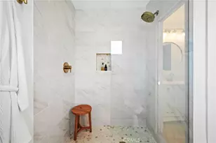 43381 Virginia, Palm Desert, CA 92211 - Photo 37