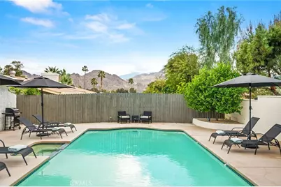 43381 Virginia, Palm Desert, CA 92211 - Photo 1