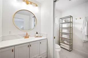 43381 Virginia, Palm Desert, CA 92211 - Photo 35