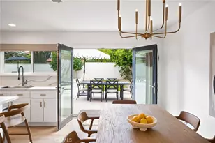 43381 Virginia, Palm Desert, CA 92211 - Photo 23