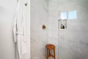 43381 Virginia, Palm Desert, CA 92211 - Photo 39