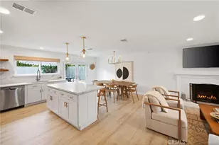 43381 Virginia, Palm Desert, CA 92211 - Photo 9