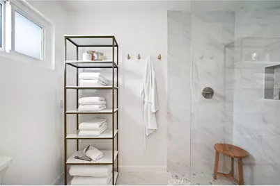 43381 Virginia, Palm Desert, CA 92211 - Photo 37