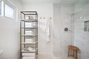 43381 Virginia, Palm Desert, CA 92211 - Photo 37