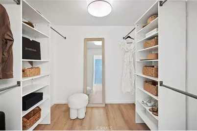 43381 Virginia, Palm Desert, CA 92211 - Photo 41