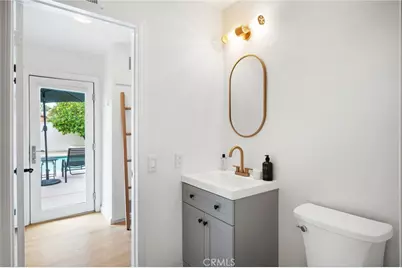 43381 Virginia, Palm Desert, CA 92211 - Photo 27