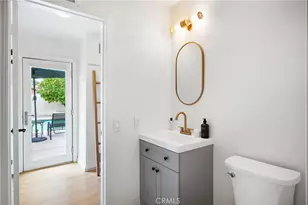 43381 Virginia, Palm Desert, CA 92211 - Photo 27