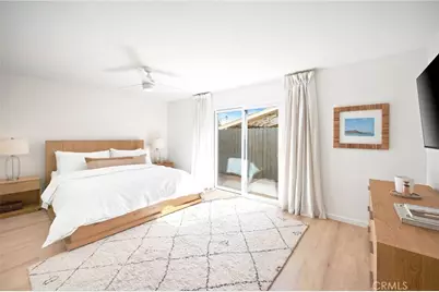 43381 Virginia, Palm Desert, CA 92211 - Photo 41