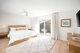 43381 Virginia, Palm Desert, CA 92211 - Photo 41