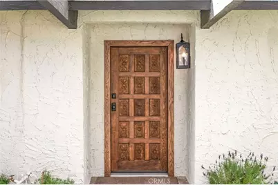 43381 Virginia, Palm Desert, CA 92211 - Photo 7