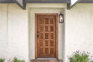 43381 Virginia, Palm Desert, CA 92211 - Photo 7