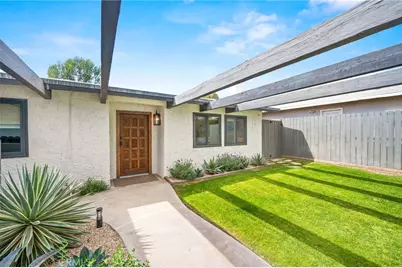 43381 Virginia, Palm Desert, CA 92211 - Photo 5