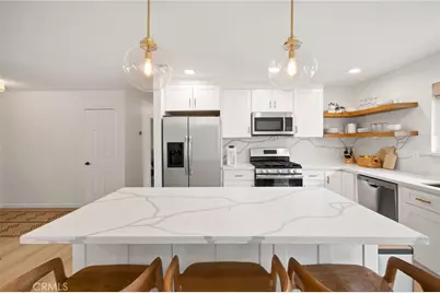 43381 Virginia, Palm Desert, CA 92211 - Photo 21