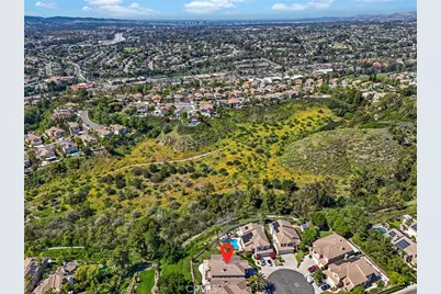 27402 Carino Circle, Mission Viejo, CA 92692 - Photo 39