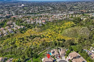 27402 Carino Cir, Mission Viejo, CA 92692 - Photo 39