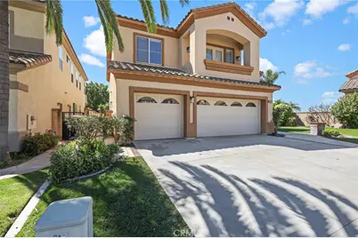 27402 Carino Circle, Mission Viejo, CA 92692 - Photo 3