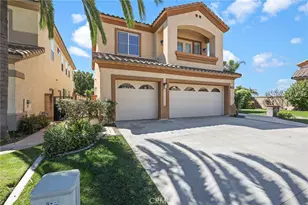 27402 Carino Cir, Mission Viejo, CA 92692 - Photo 3