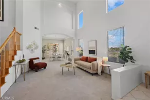 27402 Carino Cir, Mission Viejo, CA 92692 - Photo 5