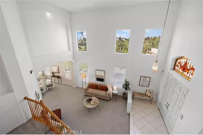 27402 Carino Circle, Mission Viejo, CA 92692 - Photo 19