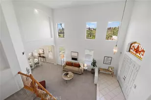 27402 Carino Cir, Mission Viejo, CA 92692 - Photo 19