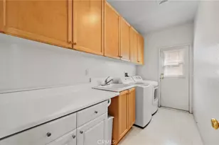 27402 Carino Cir, Mission Viejo, CA 92692 - Photo 17