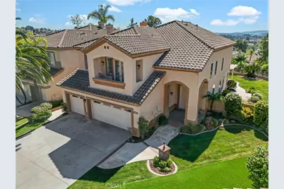 27402 Carino Circle, Mission Viejo, CA 92692 - Photo 35