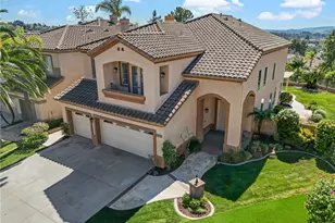 27402 Carino Cir, Mission Viejo, CA 92692 - Photo 35