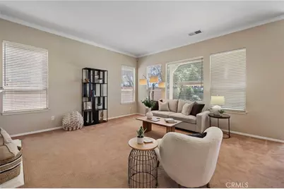 27402 Carino Circle, Mission Viejo, CA 92692 - Photo 13