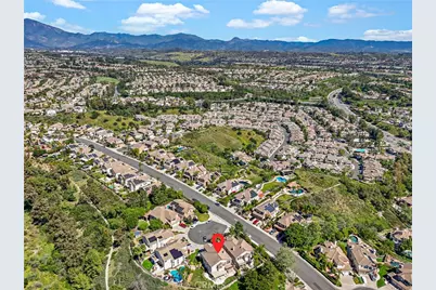 27402 Carino Circle, Mission Viejo, CA 92692 - Photo 41