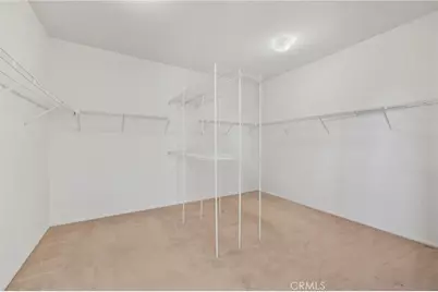 27402 Carino Circle, Mission Viejo, CA 92692 - Photo 25