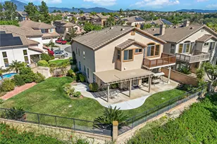 27402 Carino Cir, Mission Viejo, CA 92692 - Photo 37