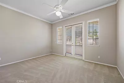 27402 Carino Circle, Mission Viejo, CA 92692 - Photo 29