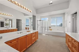 27402 Carino Cir, Mission Viejo, CA 92692 - Photo 23