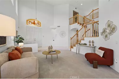 27402 Carino Circle, Mission Viejo, CA 92692 - Photo 7