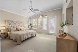 27402 Carino Cir, Mission Viejo, CA 92692 - Photo 21