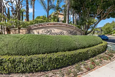 27402 Carino Circle, Mission Viejo, CA 92692 - Photo 33