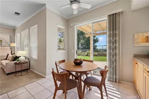 27402 Carino Cir, Mission Viejo, CA 92692 - Photo 9