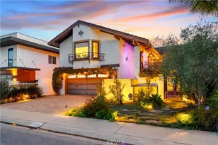 16455 Ladona Cir, Huntington Beach, CA 92649 - Photo 3