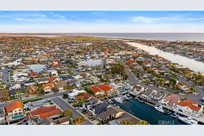16455 Ladona Circle, Huntington Beach, CA 92649 - Photo 57