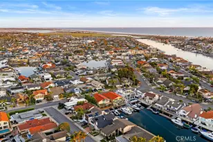 16455 Ladona Cir, Huntington Beach, CA 92649 - Photo 57