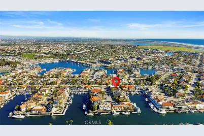 16455 Ladona Circle, Huntington Beach, CA 92649 - Photo 55