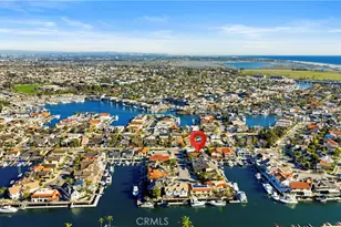 16455 Ladona Cir, Huntington Beach, CA 92649 - Photo 55