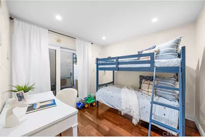 16455 Ladona Circle, Huntington Beach, CA 92649 - Photo 39