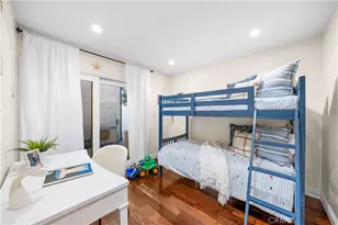 16455 Ladona Cir, Huntington Beach, CA 92649 - Photo 39