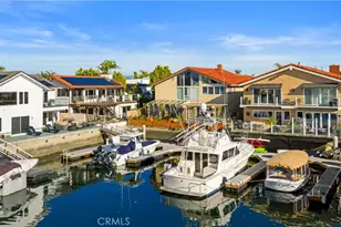 16455 Ladona Cir, Huntington Beach, CA 92649 - Photo 45