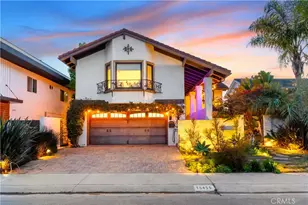 16455 Ladona Cir, Huntington Beach, CA 92649 - Photo 1