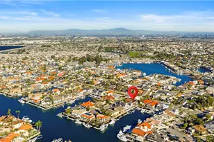 16455 Ladona Cir, Huntington Beach, CA 92649 - Photo 55