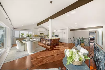 16455 Ladona Circle, Huntington Beach, CA 92649 - Photo 13