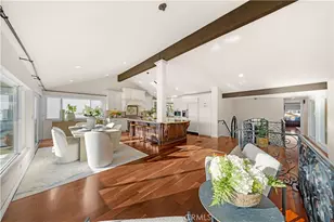 16455 Ladona Cir, Huntington Beach, CA 92649 - Photo 13