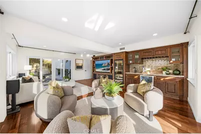 16455 Ladona Circle, Huntington Beach, CA 92649 - Photo 27